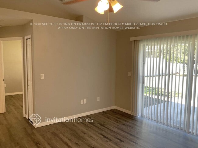 Building Photo - 30939 Stone Arch Ave