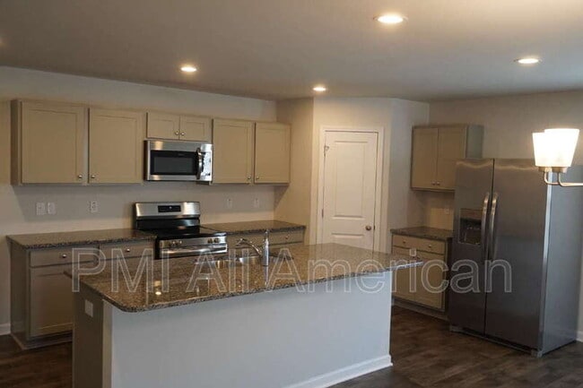 Foto del edificio - 289 Greenbay St