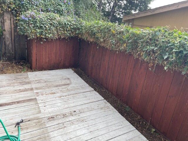Foto principal - 2917 MacArthur Blvd