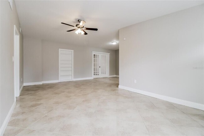 Building Photo - 3131 Onyx Ct