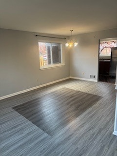 Building Photo - 5006 Roseld Ct