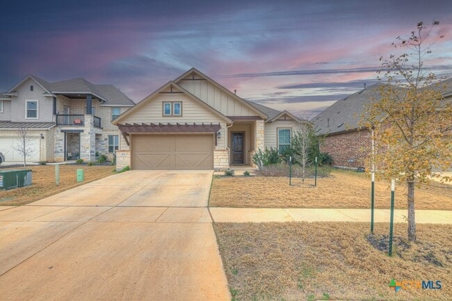 Building Photo - 2078 Inkberry Dr