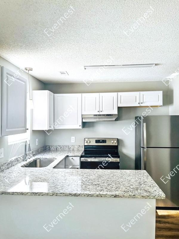 Building Photo - 8419 Milton Morris Dr