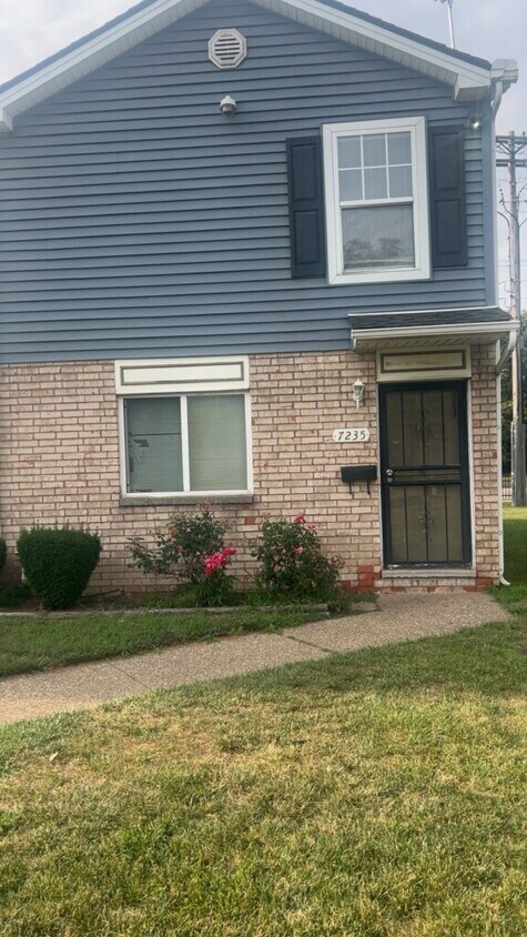 Foto principal - 7235 Otis Ct