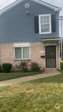 Building Photo - 7235 Otis Ct