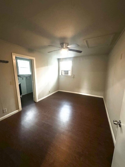 Building Photo - 11226 W Jacinto Dr