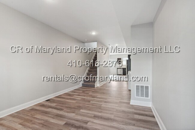 Foto del edificio - WAITLIST APPLICATIONS ONLY