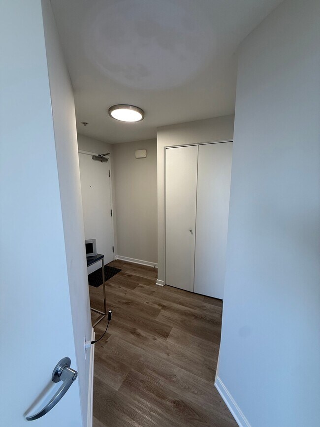Foto del edificio - 1281 Ninth Ave