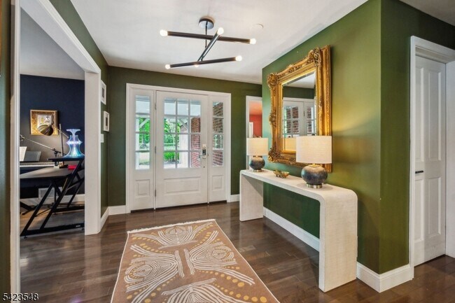 Foto del edificio - 678 Springfield Ave