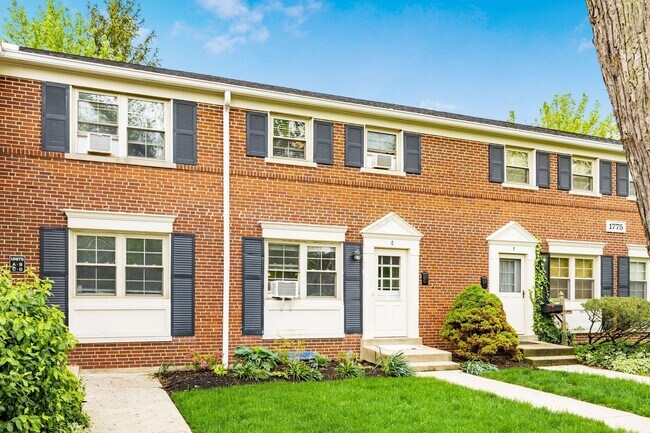 Foto del edificio - 1775 Northwest Ct