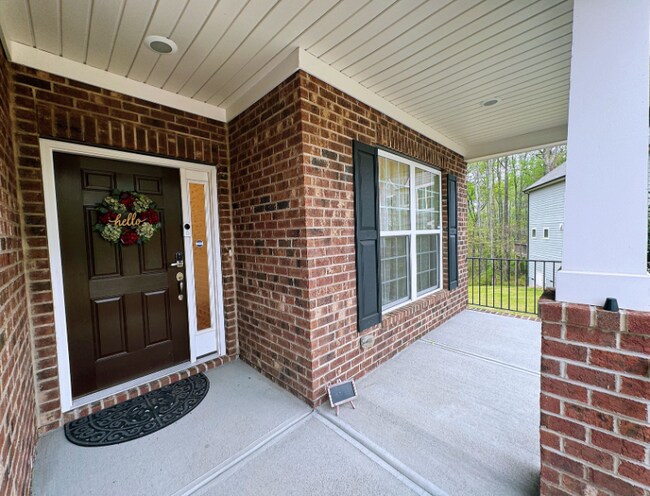 Foto del edificio - 2800 Lemnos Dr