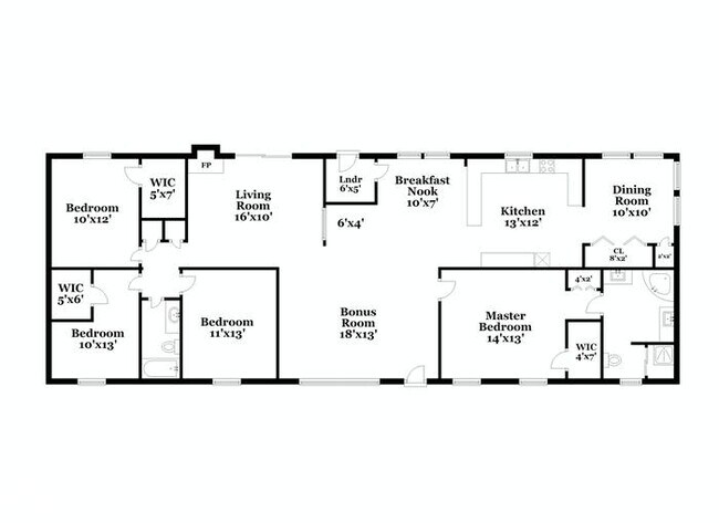 Building Photo - 104 Julio Ln, Garner, NC 27529