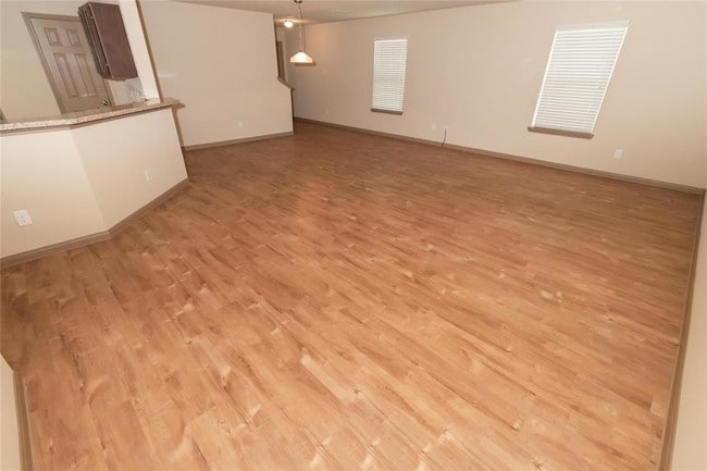 Building Photo - 2447 Connors Path Ct