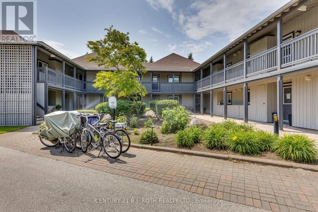 Building Photo - 291 Mariners Way