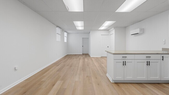 Foto del edificio - 2827 Brownsville Rd