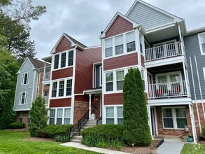 Building Photo - 627 Deering Rd
