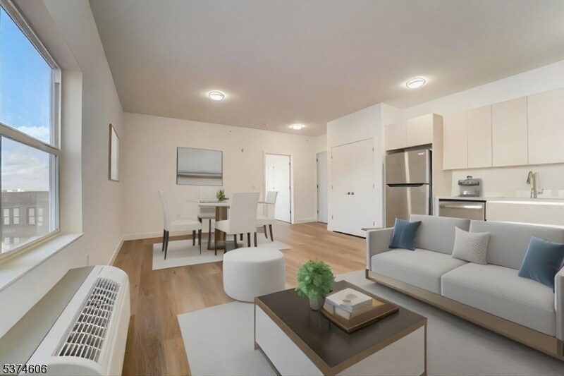 Foto principal - 48 Chadwick St