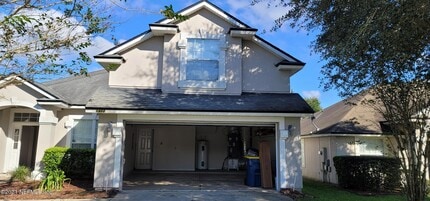 Building Photo - 14227 Sea Eagle Dr