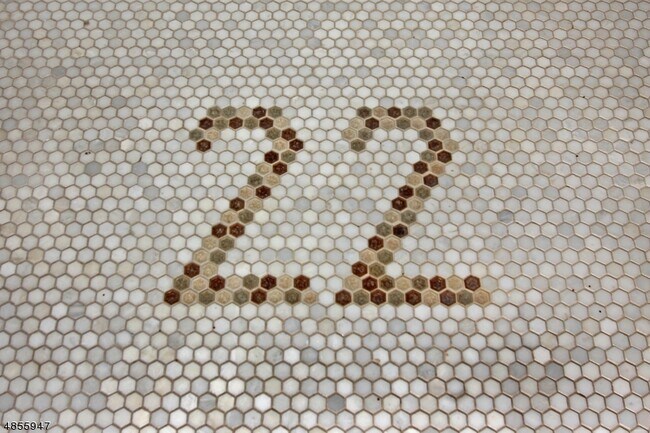 Foto del edificio - 22 Upper Mountain Ave