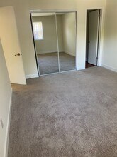 Interior Photo - Randolph Square Apartments