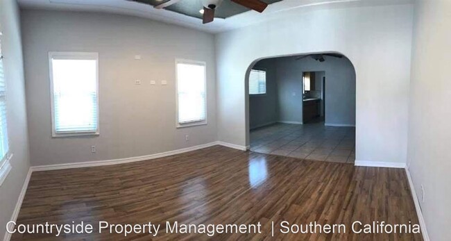 Building Photo - 3 br, 2 bath House - 1409 N. Roosevelt Avenue