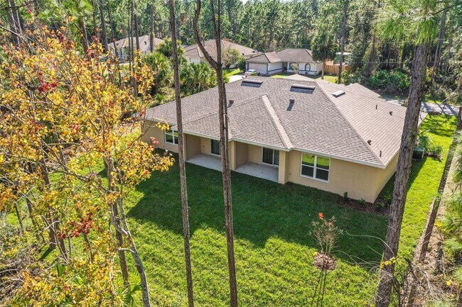 Building Photo - 55 Pony Express Dr