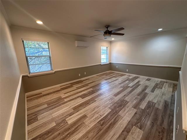 Foto principal - 4031 Cole Ave