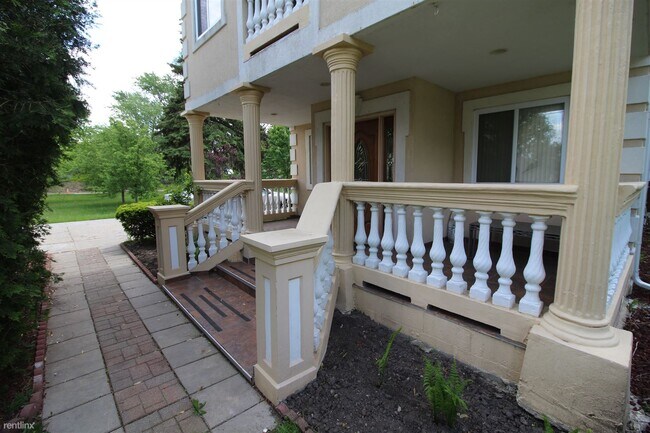 Building Photo - 4 br, 2 bath House - 27723 John Hauk St