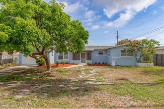 Building Photo - 309 Gemini Dr