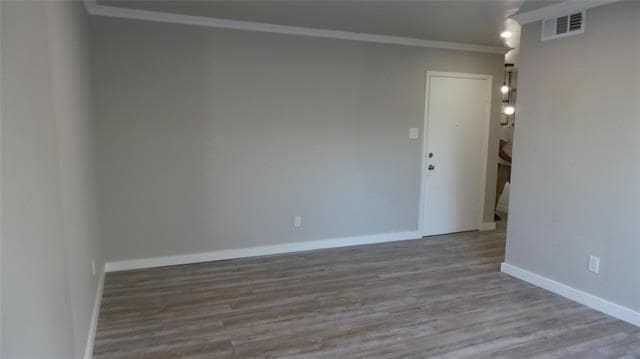 Building Photo - 5723 Harvest Hill Rd