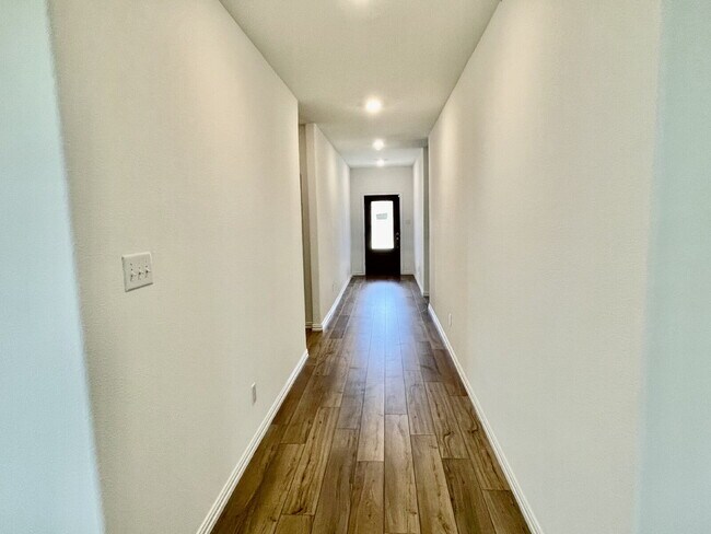 Foto del edificio - McKinney, TX Preserve at Honey Creek! Gorg...