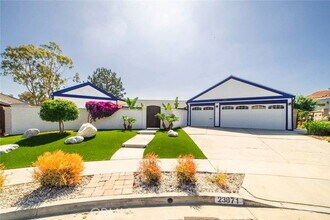 Building Photo - 23871 Wardlow Cir