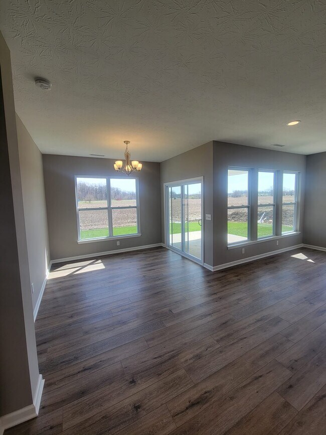 Building Photo - 4613 Bethel Cove Dr