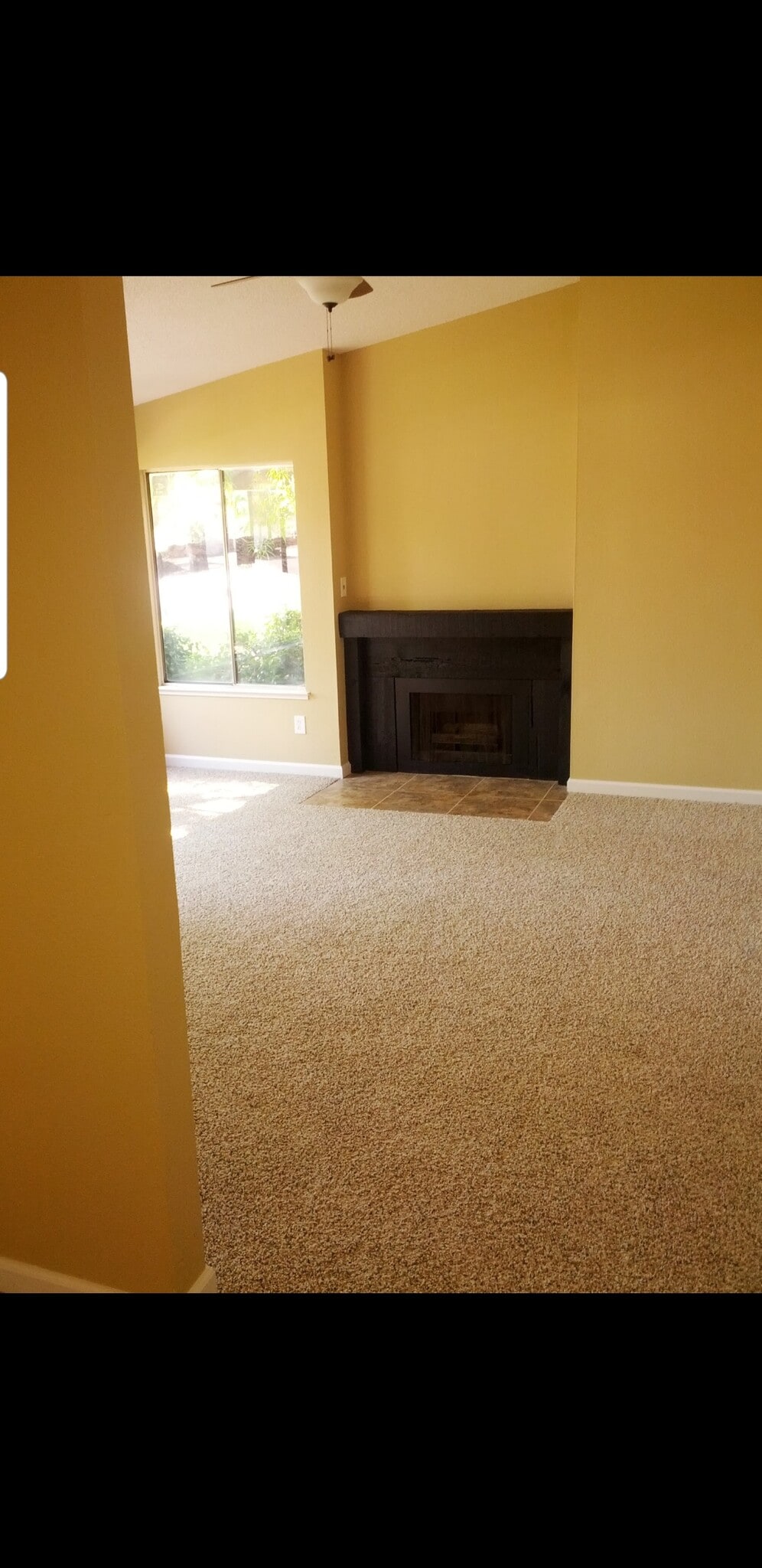 Curated visual reference: Picture Idea: 1313 Floyd Ave Unit North Lake Condominiums Modesto Ca 95355