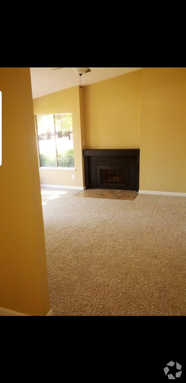 Northeast Modesto Apartments for Rent Modesto, CA 168 Rentals