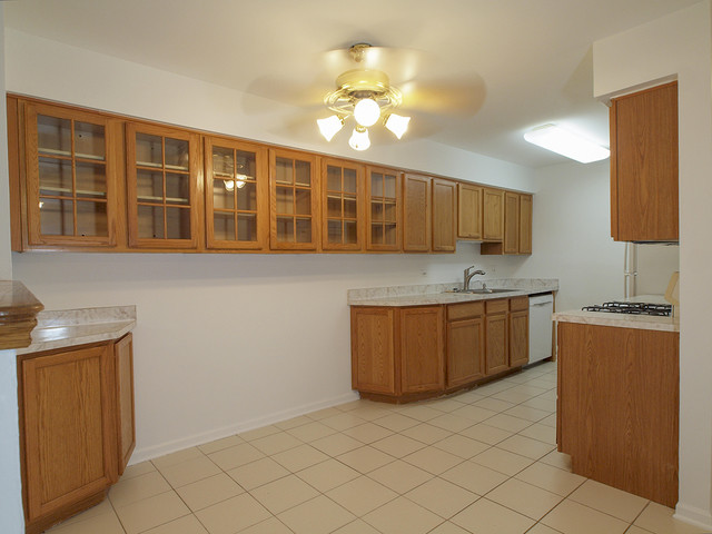 Primary Photo - 1533 N Windsor Dr