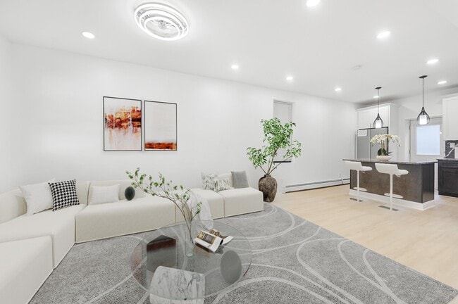 Building Photo - 803 WEST St