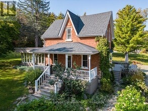 Building Photo - 586225 Sideroad 10B