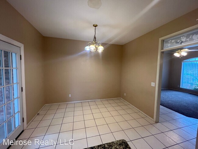 Foto del edificio - 4 br, 2 bath House - 700 Colony Drive