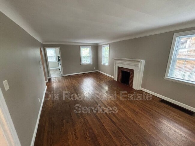 Building Photo - 4072 Race Rd