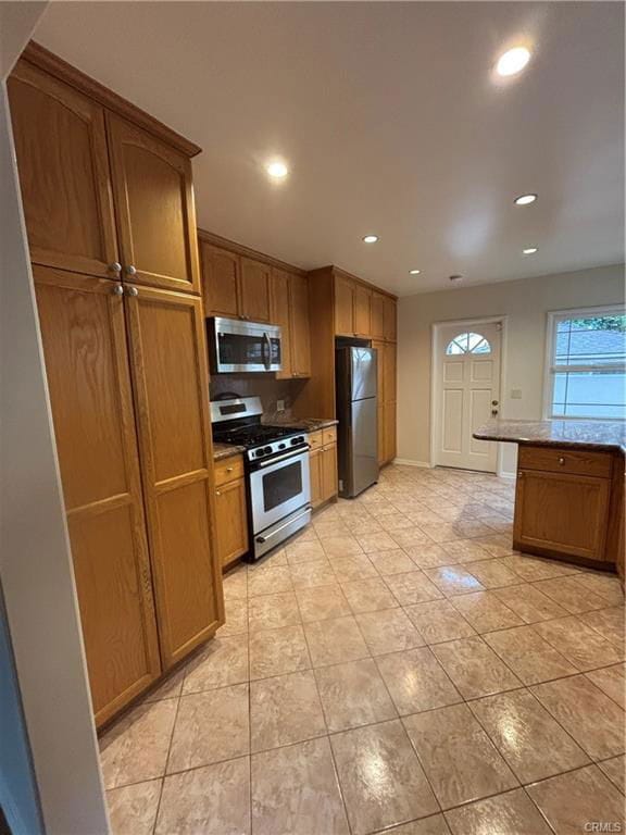 Building Photo - 21327 De La Osa St