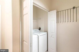 Building Photo - 5106 Travis Edward Way