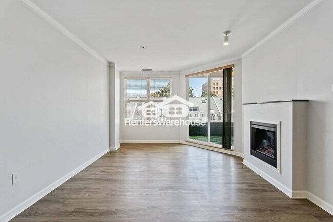 Foto del edificio - 249 W Freemason St
