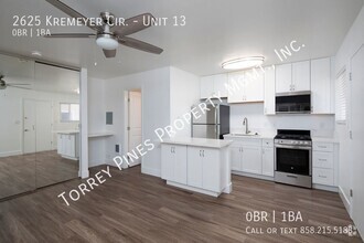 Building Photo - 2625 Kremeyer Cir
