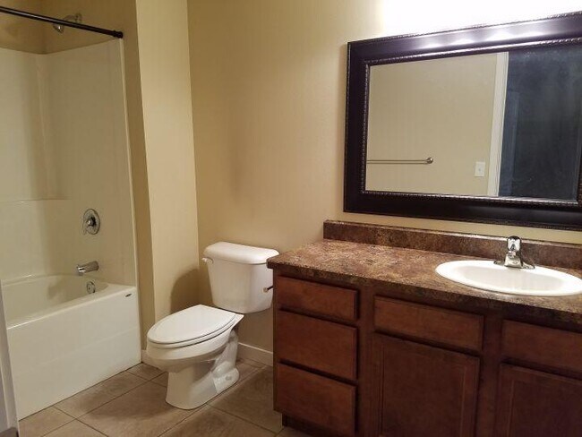Foto del edificio - 3 bedroom in Billings MT 59106