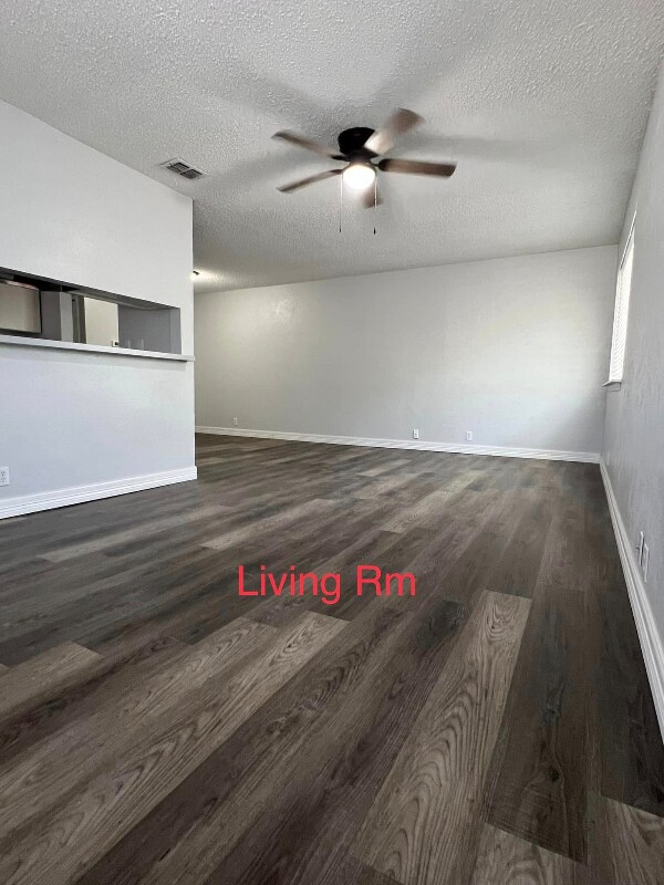 2008 Hidden Lake, Corpus Christi, TX 78412 House Rental in Corpus