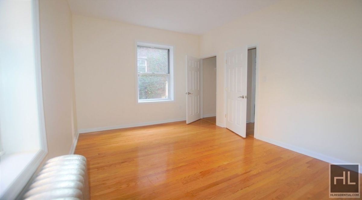 Foto principal - WEST 13 STREET