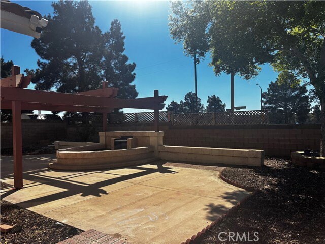 Foto del edificio - 44559 Aspen St