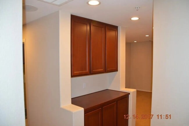 Foto del edificio - 4-Bedroom Home with 2-Car Garage – Two Wee...