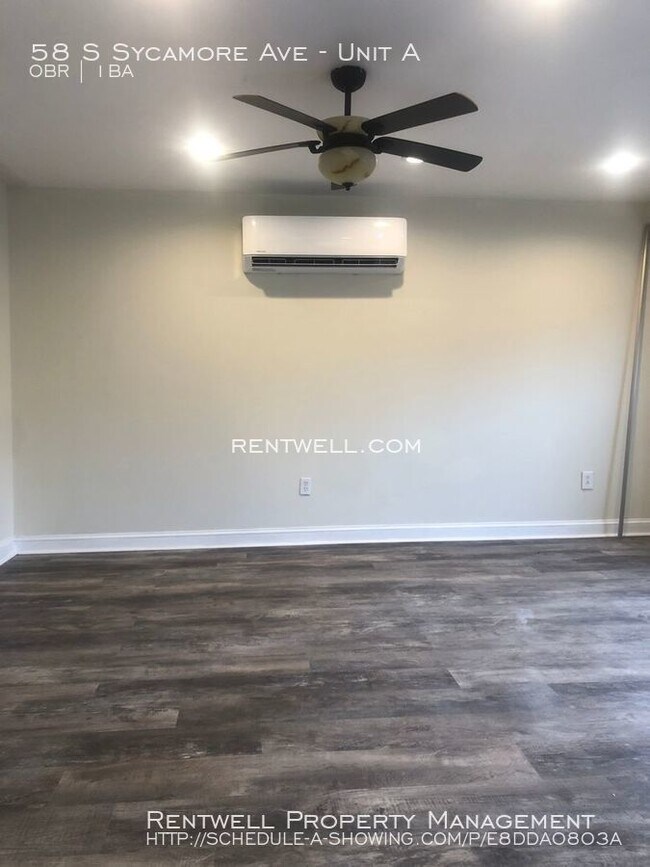 Building Photo - Renovated studio in Clifton Heights - $750